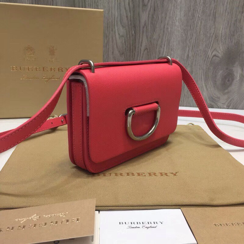 Burberry Bags - Bagsattire   458