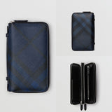 Burberry Bags - BG Bags - 414