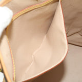 Louis Vuitton Bucket Tote