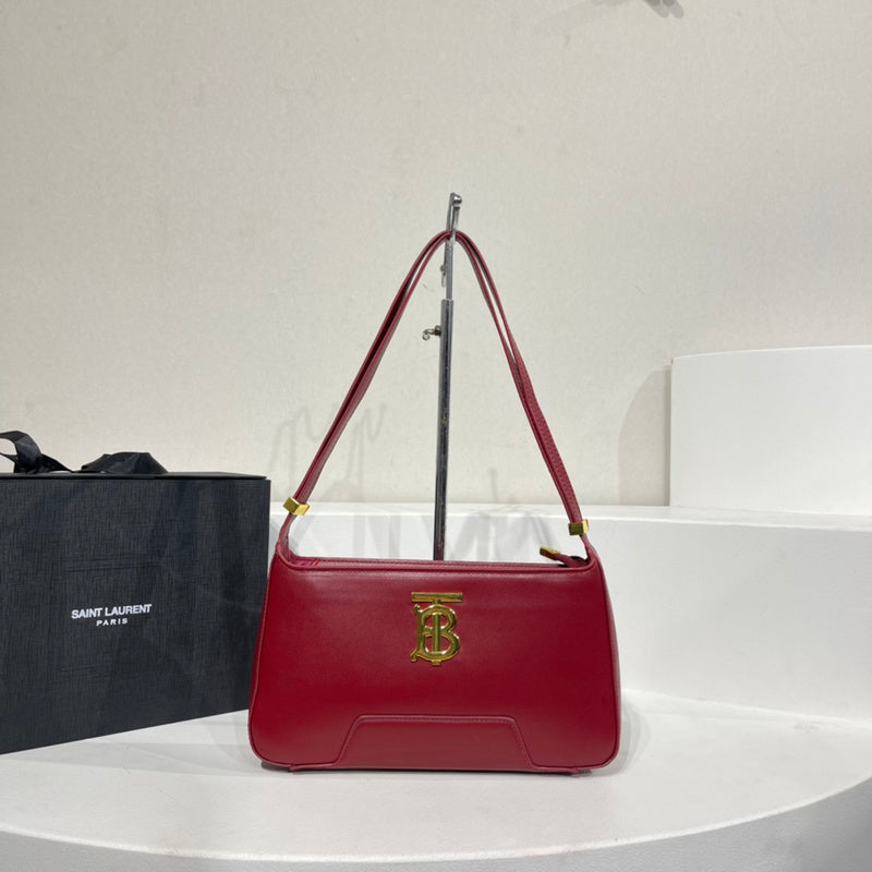 Burberry Bags - Bagsattire   135
