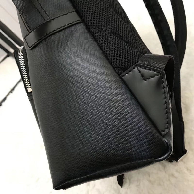 Burberry Bags - Bagsattire   279