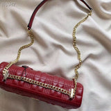 Burberry Bags - BG Bags - 1037