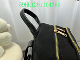 Prada Bags - The Barnes Bags  860