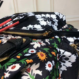 Burberry Bags - BG Bags - 1101