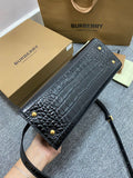 Burberry Bags - BG Bags - 464