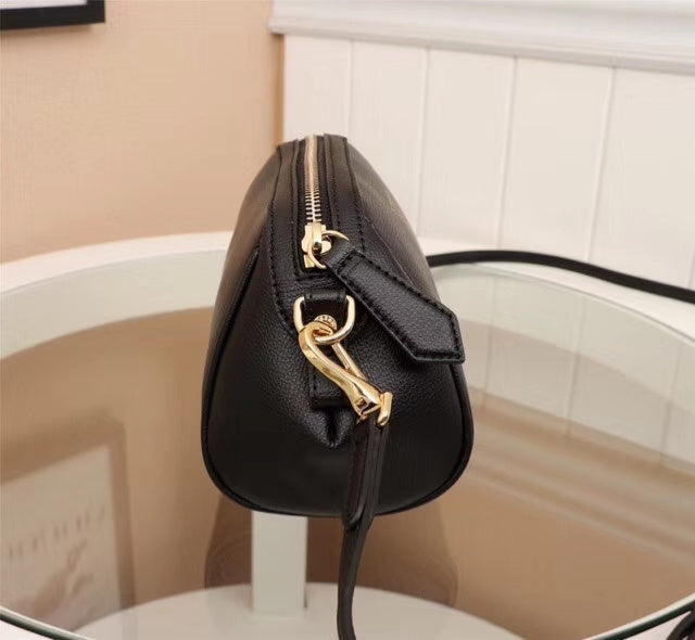 Burberry Bags - Bagsattire   311