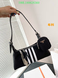 Prada Bags - The Barnes Bags  151