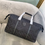 Burberry Bags - BG Bags - 026