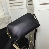 Burberry Bags - BG Bags - 1106