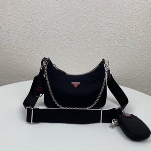 Camila Bags - Prada Bags - 078