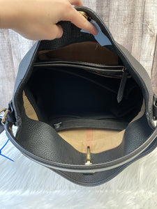 Handbag Luxury Designer By Burberry  Size: Medium