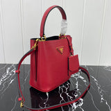 Camila Bags - Prada Bags - 1171