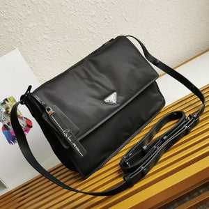 Camila Bags - Prada Bags - 218