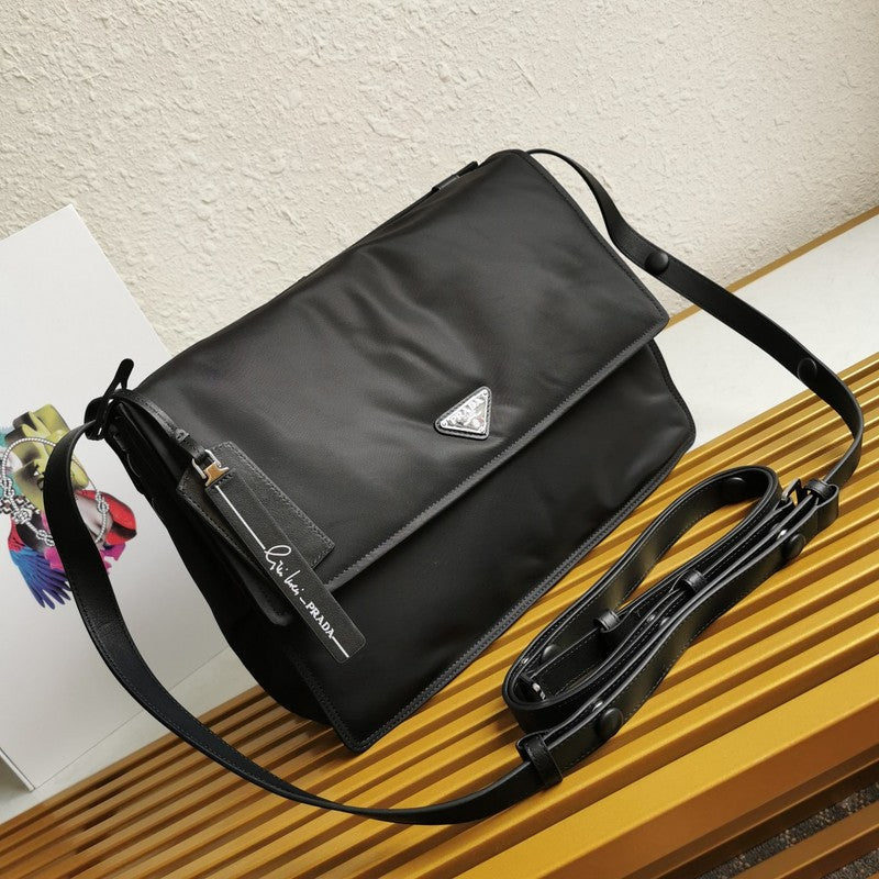 Camila Bags - Prada Bags - 218
