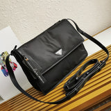Camila Bags - Prada Bags - 218