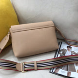 Burberry Bags - BG Bags - 935