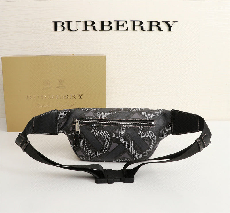 Burberry Bags - BG Bags - 946