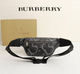 Burberry Bags - BG Bags - 946