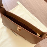Burberry Bags - BG Bags - 047
