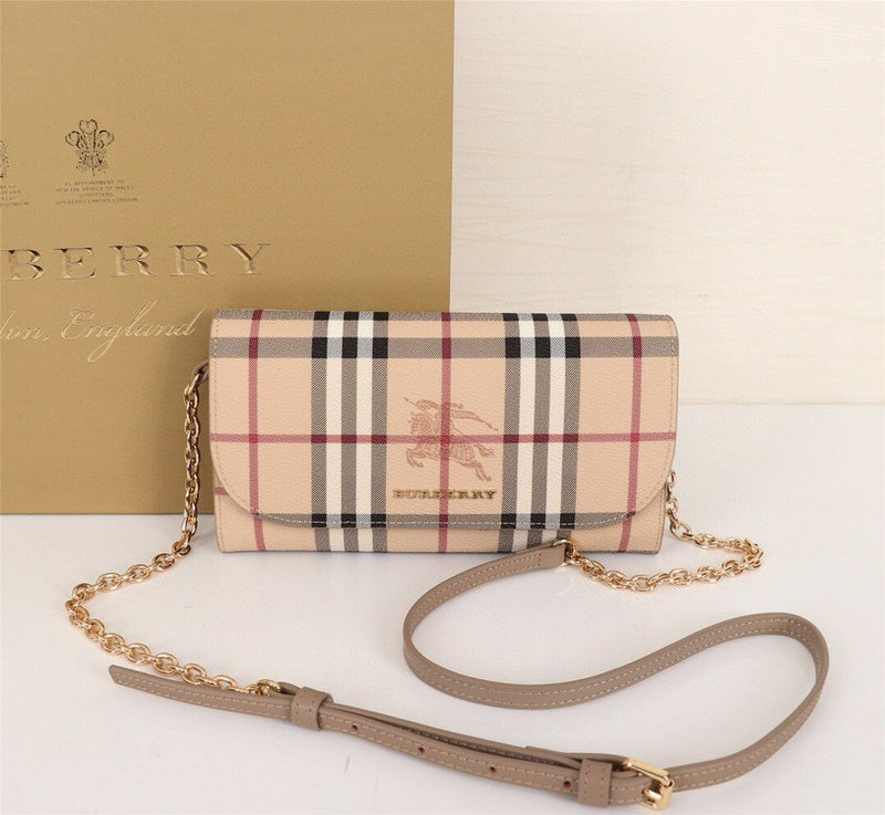 Burberry Bags - BG Bags - 821