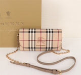 Burberry Bags - BG Bags - 821
