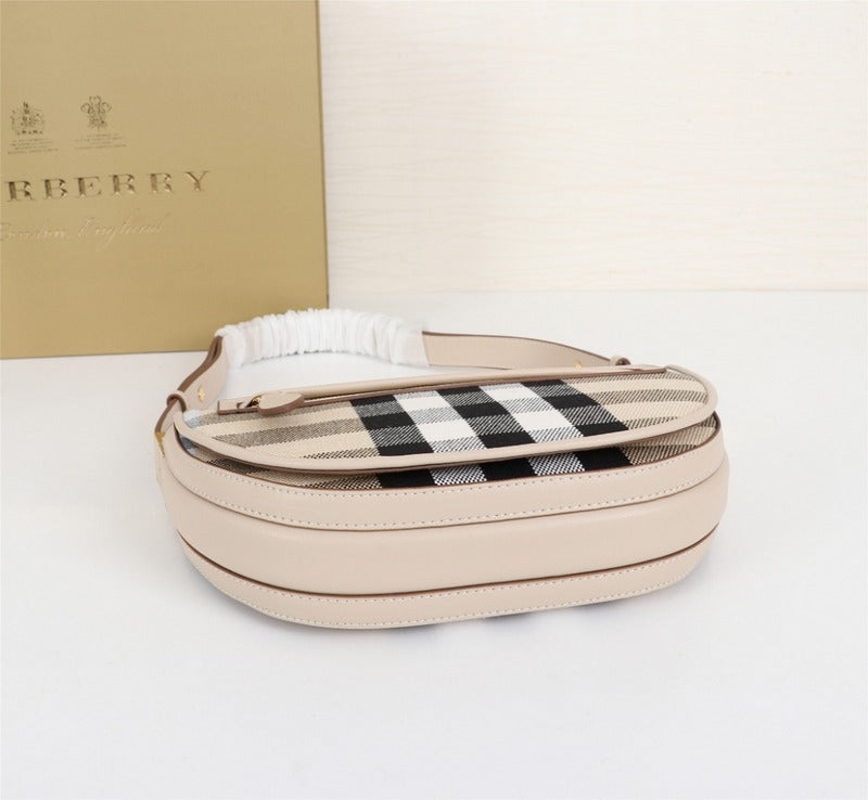 Burberry Bags - BG Bags - 775