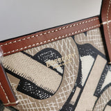 Burberry Bags - BG Bags - 824