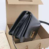 Burberry Bags - BG Bags - 159