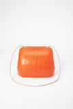 Chanel Millenium Hard Cased Bag