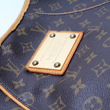 Galliera PM Monogram