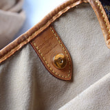 Galliera PM Monogram