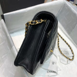 Chanel -Bags - CHL Bags - 412