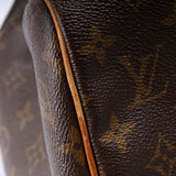 Speedy 30 Monogram