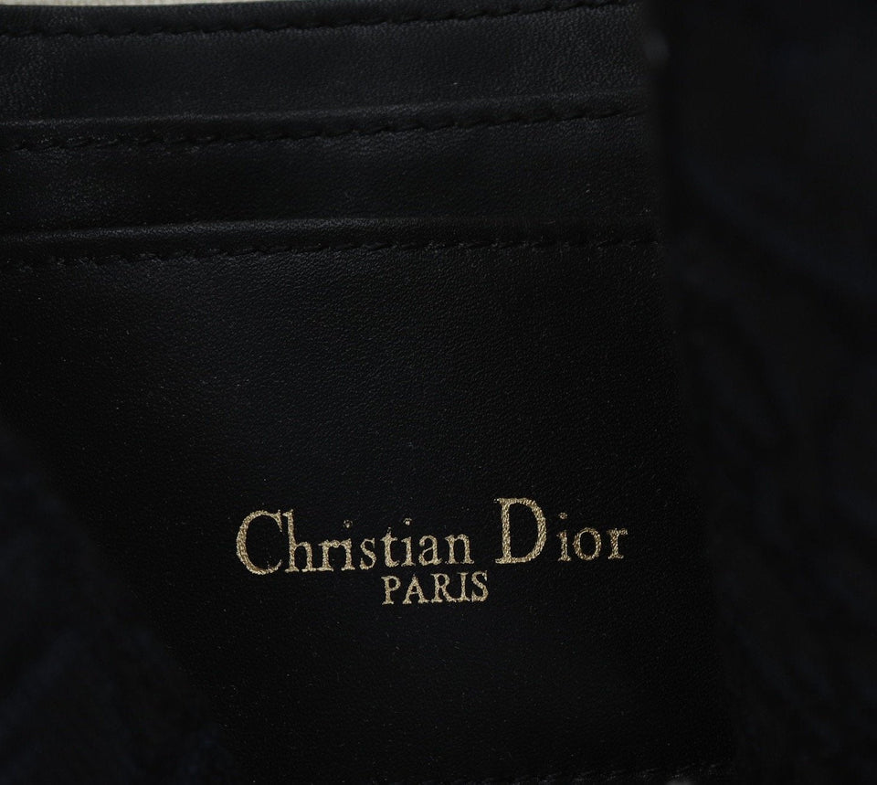 MO - Top Quality Bags Christian Dior 164