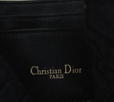 MO - Top Quality Bags Christian Dior 164