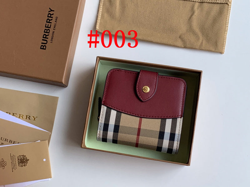 Burberry Bags - Bagsattire   749