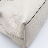 Gucci GG Soho on Chain  Shoulder Bag
