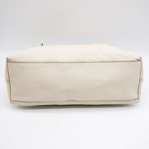 Gucci GG Soho on Chain  Shoulder Bag