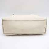 Gucci GG Soho on Chain  Shoulder Bag