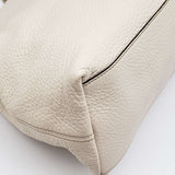 Gucci GG Soho on Chain  Shoulder Bag