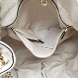 Gucci GG Soho on Chain  Shoulder Bag