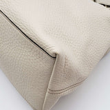 Gucci GG Soho on Chain  Shoulder Bag