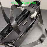 Prada Bags - The Barnes Bags  1063