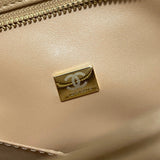 Chanel -Bags - CHL Bags - 1013