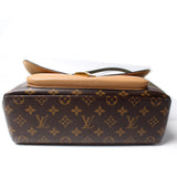Marignan Messenger Monogram