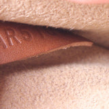 Marignan Messenger Monogram