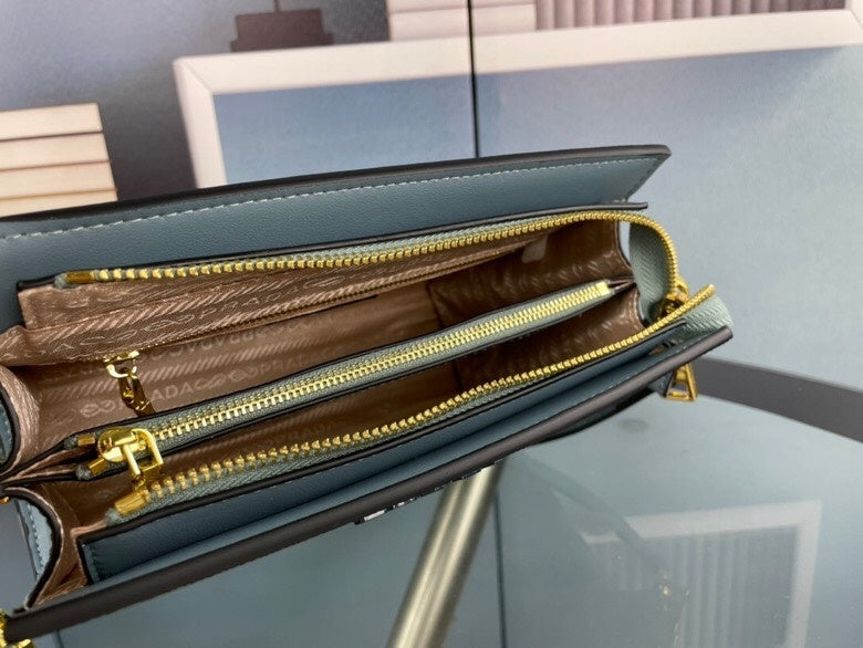 Camila Bags - Prada Bags - 770