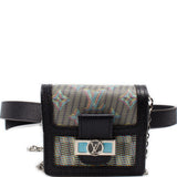 Bumbag Dauphine BB LV Pop Monogram