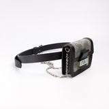 Bumbag Dauphine BB LV Pop Monogram