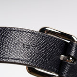 Bumbag Dauphine BB LV Pop Monogram